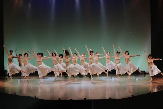 IMG-7724
