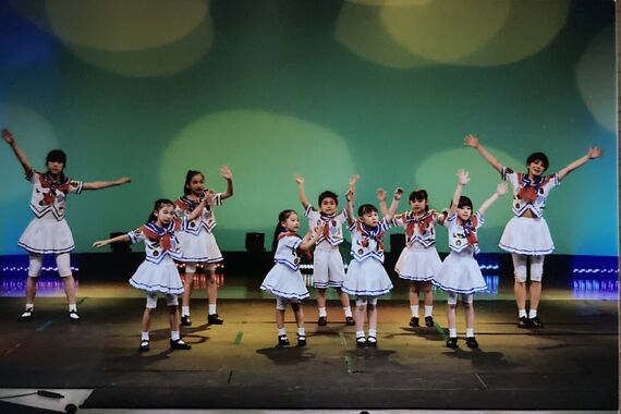 IMG-7713